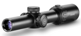 Hawke Vantage 30 WA 1-8x24 LPVO (14400)
