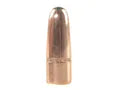 Hornady Bullets 375 Caliber (375 Diameter)  270 Gr RN (50 PACK)(3715)