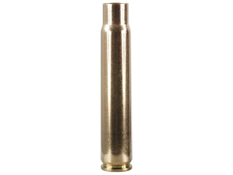 Norma Fired Brass Cases 9.3x62 (50pk) (FCN936250)