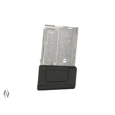 Anschutz Magazine~ 1761 22 Magnum (22Mag) 5 Round