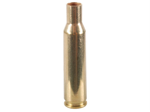 Fired Mixed 222 Remington Brass Cases (50pk)(FM222REM50)