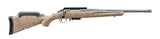 New Ruger American Gen II Ranch 7.62x39 (29380)