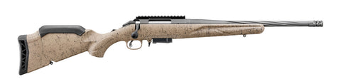 New Ruger American Gen II Ranch 7.62x39 (29380)