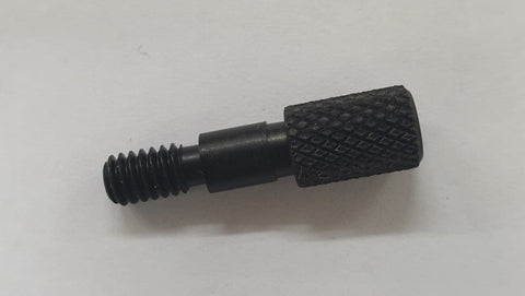 RCBS Pivot Pin For RC Supreme Primer Arm (R709195)