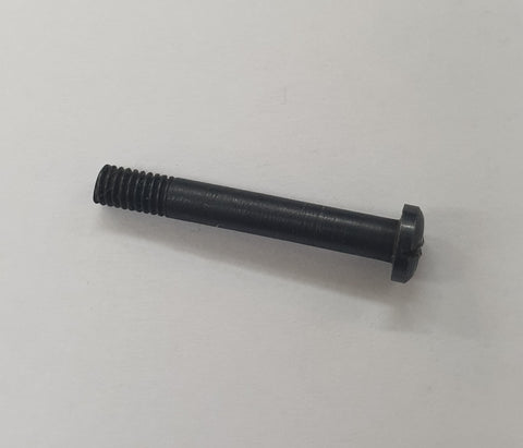 Pietta 1858 Grip screw (UP1858GS)