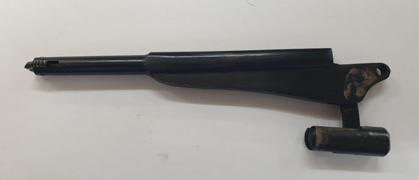 Pietta 1858 Loading Lever (UP1858LL) – Rebel Gun Works