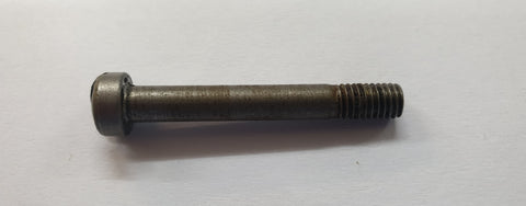 Ruger M77 Mk2 Rear Action Screw (URM77MK2RAS)