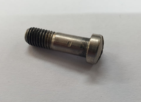 Ruger M77 Mk2 Front Action Screw (URM77MK2FAS)