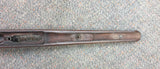 Brno Model 2 Stock, early model/curved butt plate  (UB2SC1)