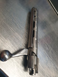 Ruger M77 Mk2 Short Action Bolt 22-250, Complete Bolt (URM77MK2B22250)