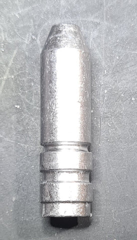 AL 30 Cal (.311 Diameter) 205 Grain Cast Lead FP (50pk) (AL30205GC)