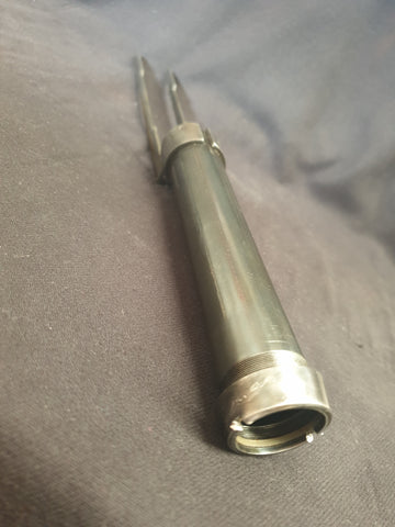 Winchester Model 1200 'Riot' 12 Gauge Action Arm / Pump Connector