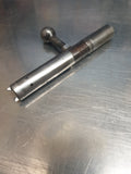 Lithgow Model 12 Bolt~ Complete (UL12B)