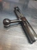 Lithgow Model 12 Bolt~ Complete (UL12B)