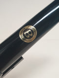 Bushnell Banner 4x - Vintage Japanese 22LR Scope