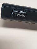 Bushnell Banner 4x - Vintage Japanese 22LR Scope
