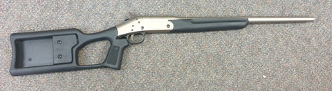 Harrington & Richardson Tamer 19"  410 (28474)