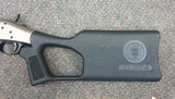 Harrington & Richardson Tamer 19"  410 (28474)