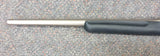 Harrington & Richardson Tamer 19"  410 (28474)