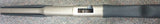 Harrington & Richardson Tamer 19"  410 (28474)