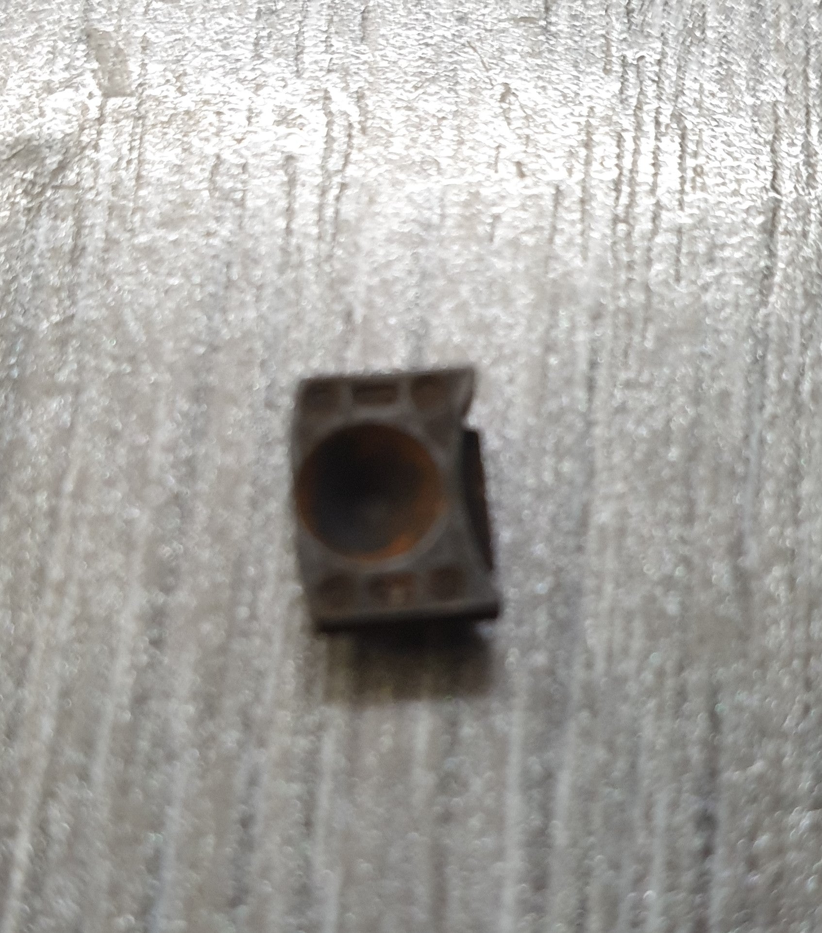 Savage Centerfire Extractor (SCFE) – Rebel Gun Works
