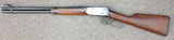 Winchester Model 94 .30-30 Win (28577)