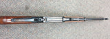 Winchester Model 94 .30-30 Win (28577)