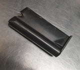 Tula TOZ-17 22LR 5 Round Magazine~ (UTOZ17M)