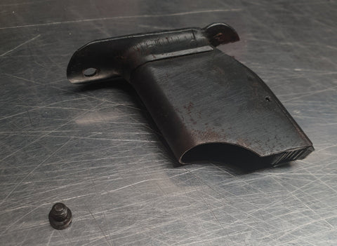 Tula TOZ-17 22LR Mag Well (UTOZ17MW)