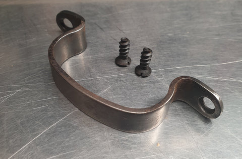 Tula TOZ-17 Trigger Guard (UTOZ17TG)
