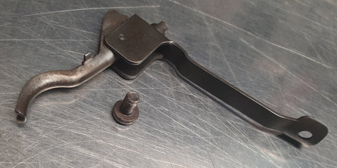 Tula TOZ-17 Trigger Assembly (UTOZ17TA)