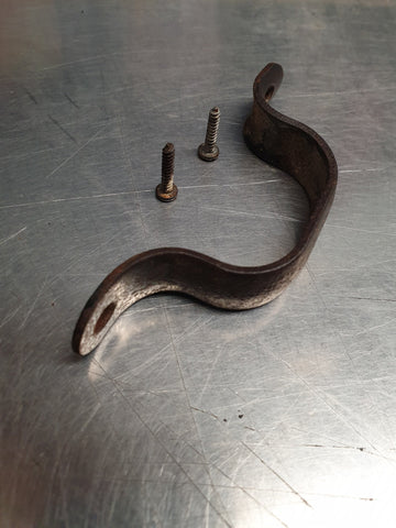 Sportco Model 43 Trigger Guard - (US43TG)