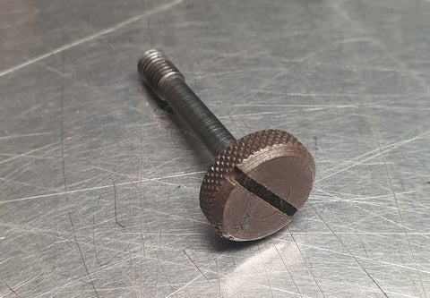 Lithgow Model 1 Takedown Screw (ULM1TDS)