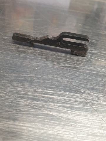 Lithgow Model 1 Trigger Sear (ULM1TS)
