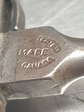 Winchester Model 39 (22LR) Complete Bolt - (UWM39CB)