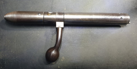 CBC Unknown Model 22 Lr Complete Bolt~ (UCBC22LRB)