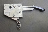 Ruger Factory Trigger~ to suit Ruger American Centrefire (URAFCFT)