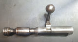 German Stitz Bolt~ Complete (UGSB)