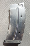 Anschutz 22 Long Rifle (22LR) 10 Round Mag  (UA2210)