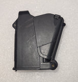 Maglula UpLULA Pistol Magazine Loader & Unloader Polymer 9mm - 45ACP (Black)