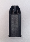 Glock Used Magazine Loader Double Stack 9mm to 45 GAP