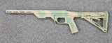 Tikka T3 MDT LSS Stock (UTT3MDTLSS)