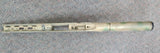 Tikka T3 MDT LSS Stock (UTT3MDTLSS)