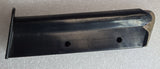 Naughton  22 Long Rifle (22LR) 10 Round Magazine~ (UNF2210M)