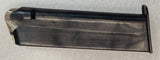 Naughton  22 Long Rifle (22LR) 10 Round Magazine~ (UNF2210M)