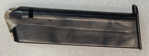 Naughton  22 Long Rifle (22LR) 10 Round Magazine~ (UNF2210M)