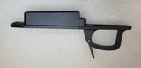 Tikka T3 (Atlasworxs) LA Trigger Guard & Mag (UTT3AWLATG)