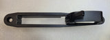 Tikka T3 (Atlasworxs) LA Trigger Guard & Mag (UTT3AWLATG)