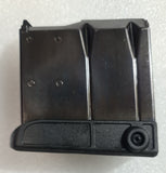 Tikka CTR Magazine~ 243, 308W  10-Round (VGC)(UTCTR10M1)