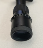 Vortex Viper 6.5-20x50 BDC MOA SFP Scope (UVV65205MOA)